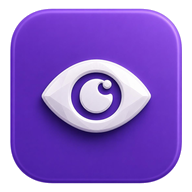 Instagram Story Viewer